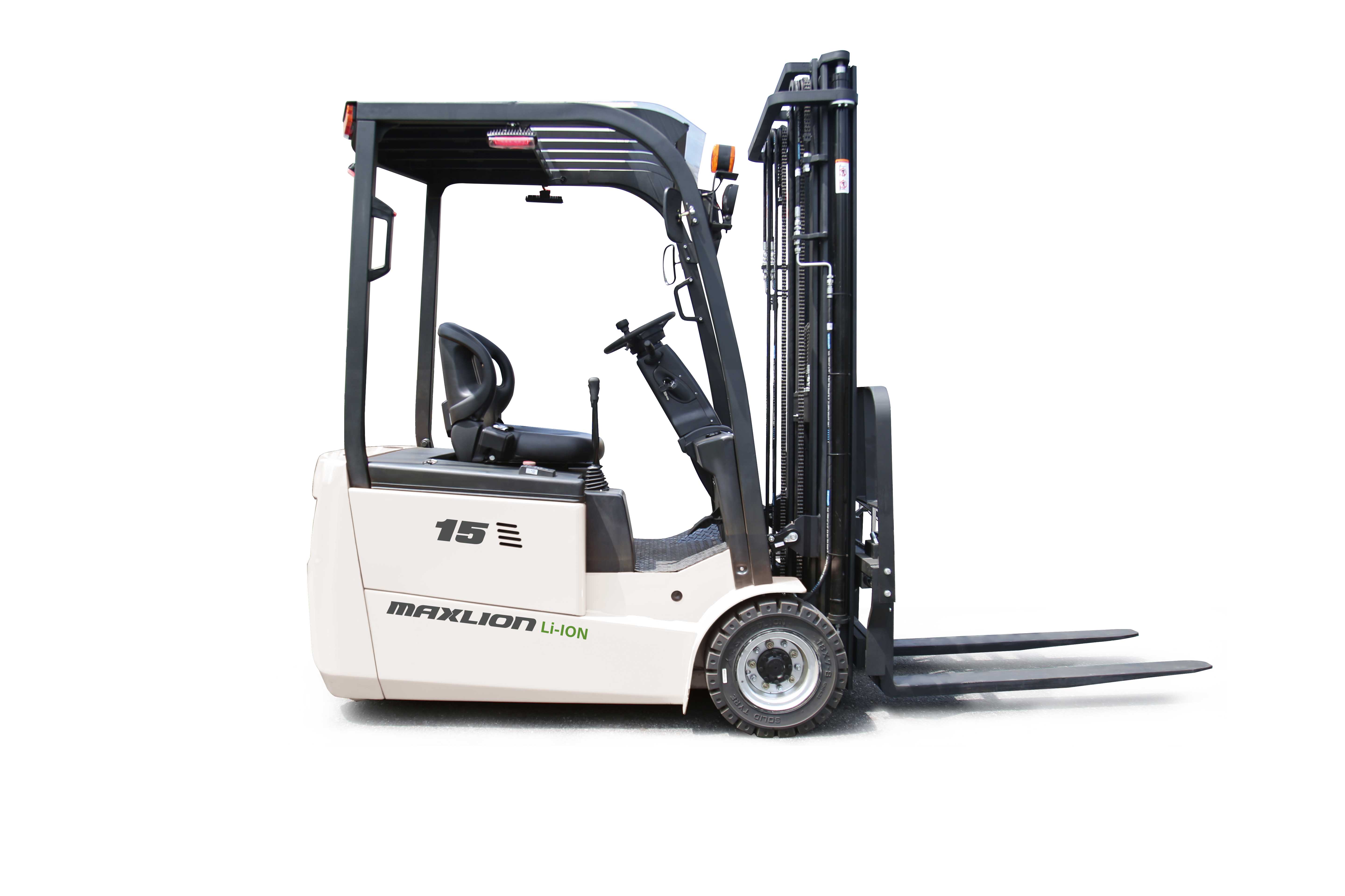 Zhejiang Maximal Imp & Exp Co.,Ltd. – matriz de metal 2