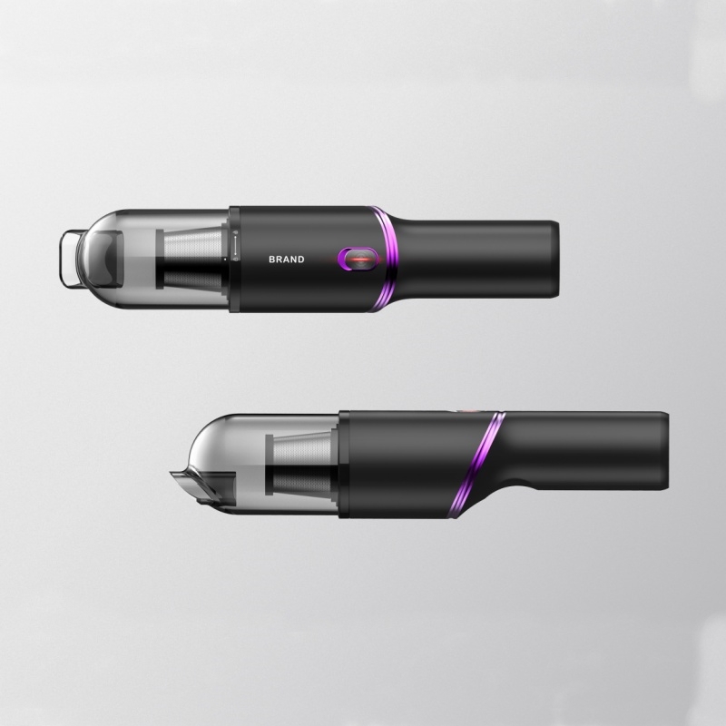 car vacuum cleaner
