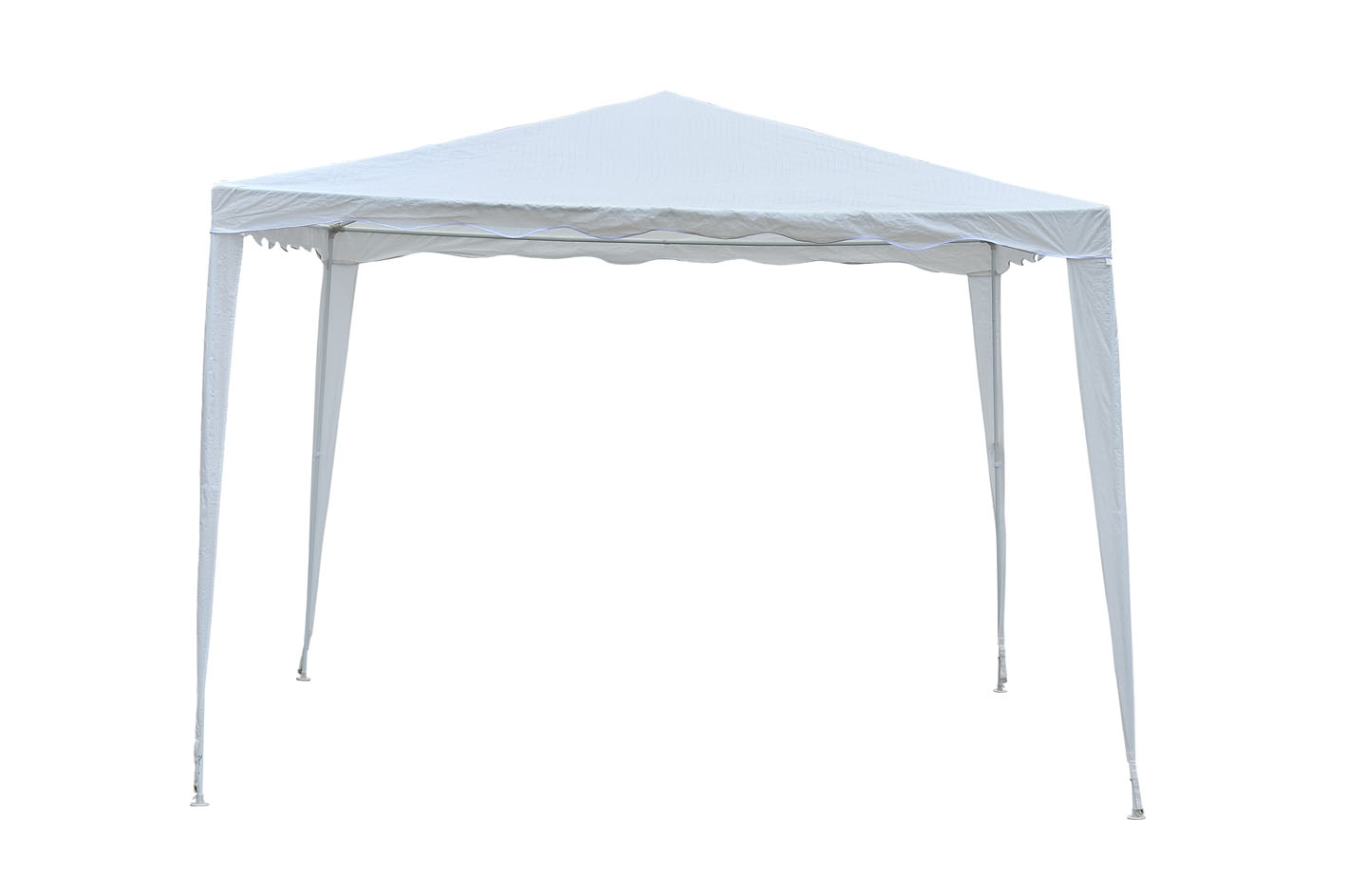 Wuyi Hongsheng Leisure Articles Co., Ltd. – mesa de comedor 2