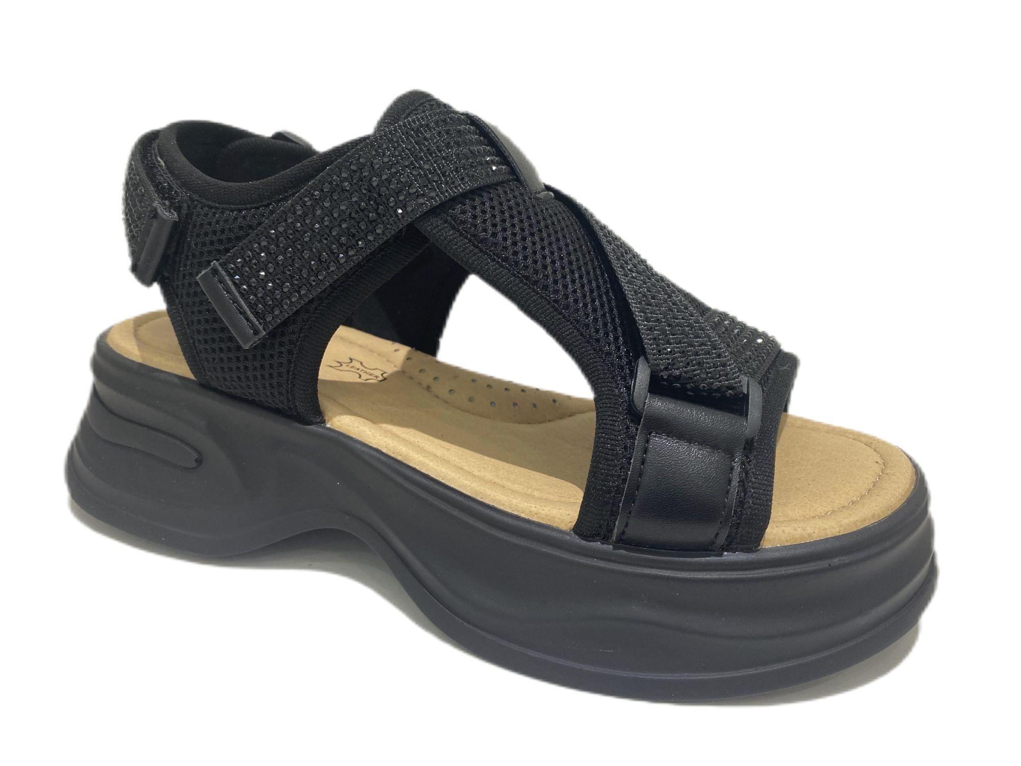 WENZHOU YISHUN SHOES CO.,LTD – vestido de noche 3