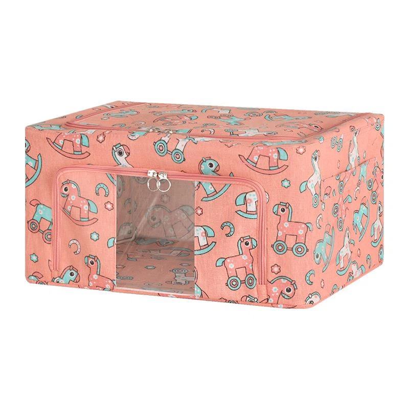 Linen Series Storage Box