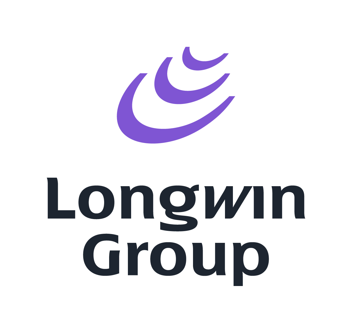 NINGBO LONGWIN IMP & EXP CO., LTD