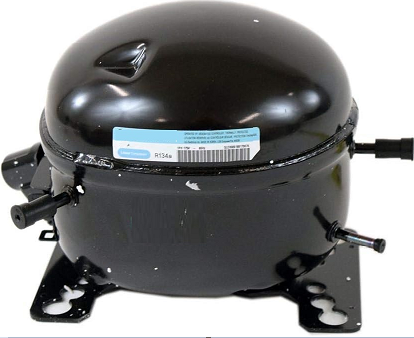 NINGBO PARTSNET CO., LTD – Bread Maker Parts 2