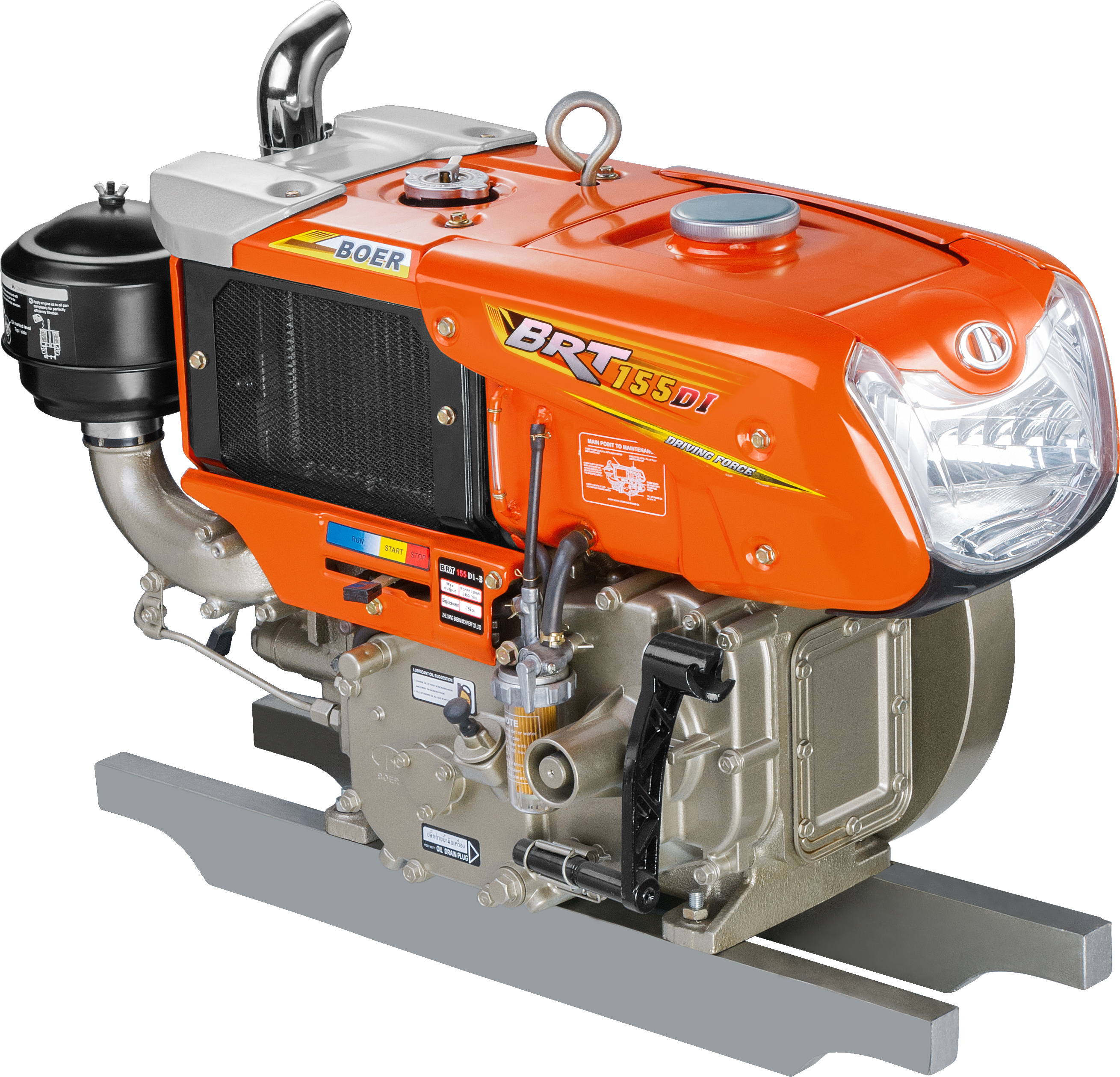 ZHEJIANG  SHIFENG  MACHINERY  CO.,LTD. – ZHEJIANG SHIFENG MACHINERY CO. 1