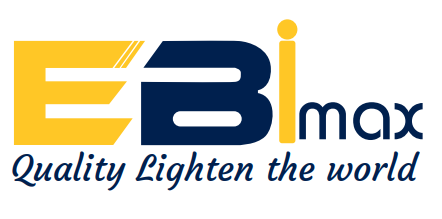 Yiwu Khoshbakht Trading Co.,LTD