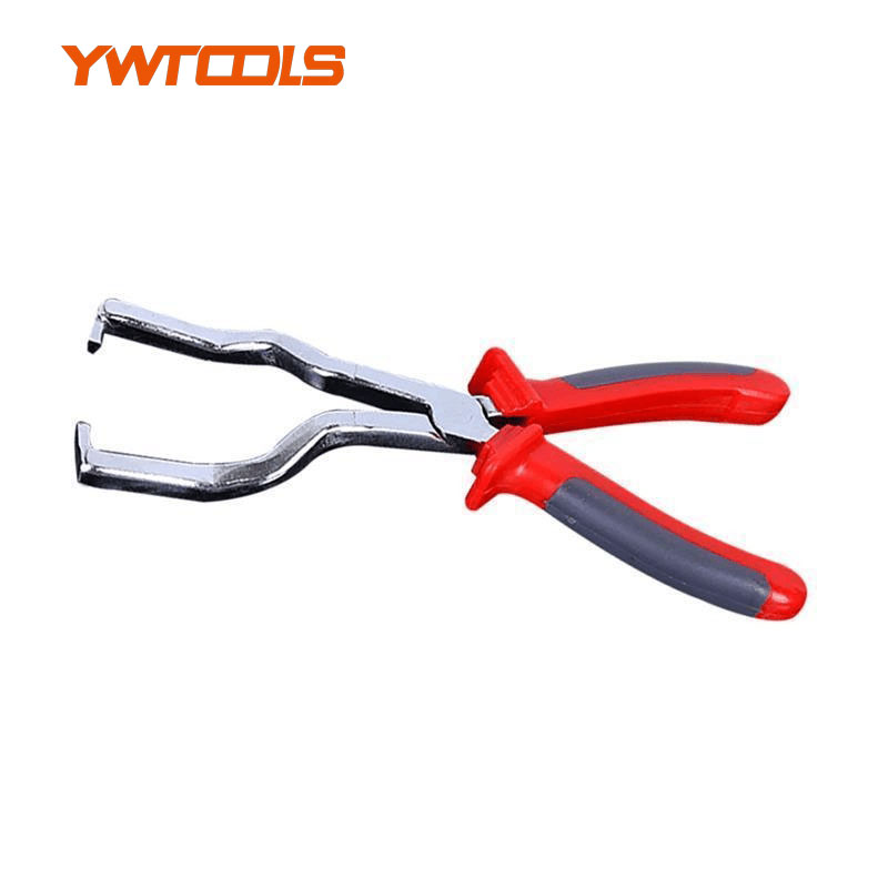 Zhangjiagang Yongwang IMP&EXP Co.,Ltd. – clavo de hierro 2
