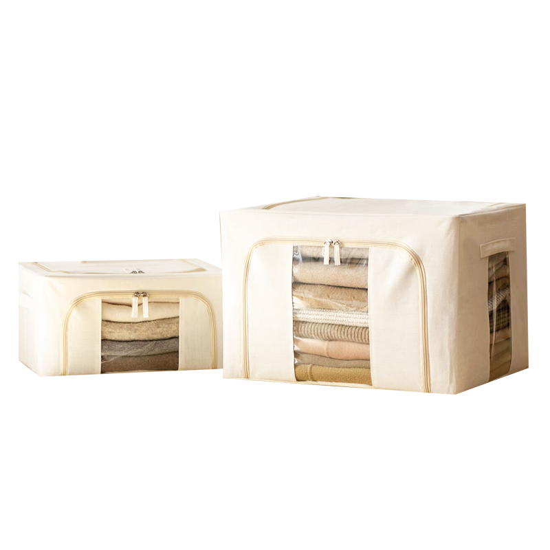 SN-2013 Clothing Storage Box