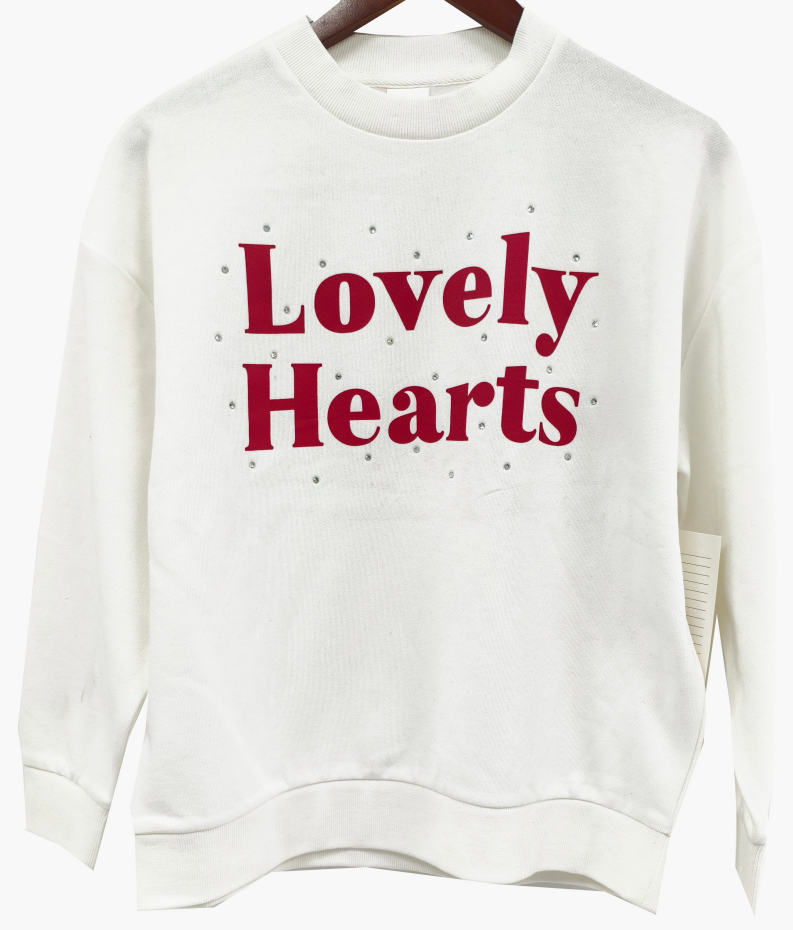 Ningbo HST Industrial Co.,Ltd – Other Men's clothing 4