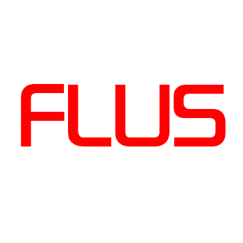 Shenzhen Flus Technology Co.,Ltd