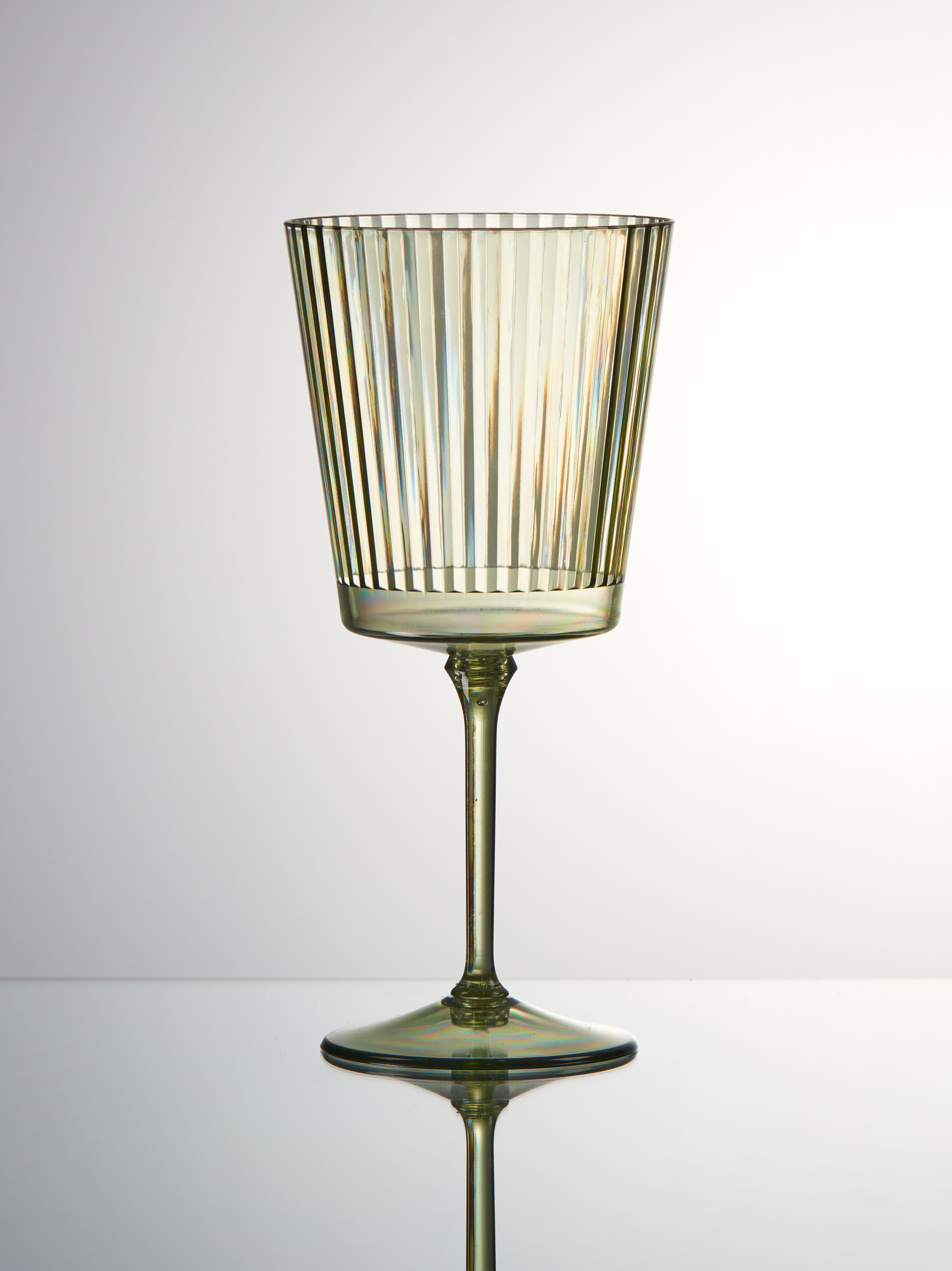 NINGBO SUNBOW INDUSTRY&TRADE CO.,LTD – vaso de cristal 2