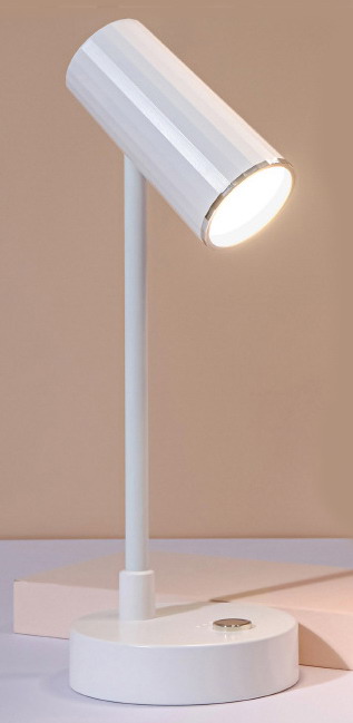 Ningbo Weitao Electrical Appliance Co.,Ltd – figura decorativa 1