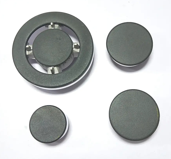 NINGBO PARTSNET CO., LTD – Electric Frying Pan Parts 3