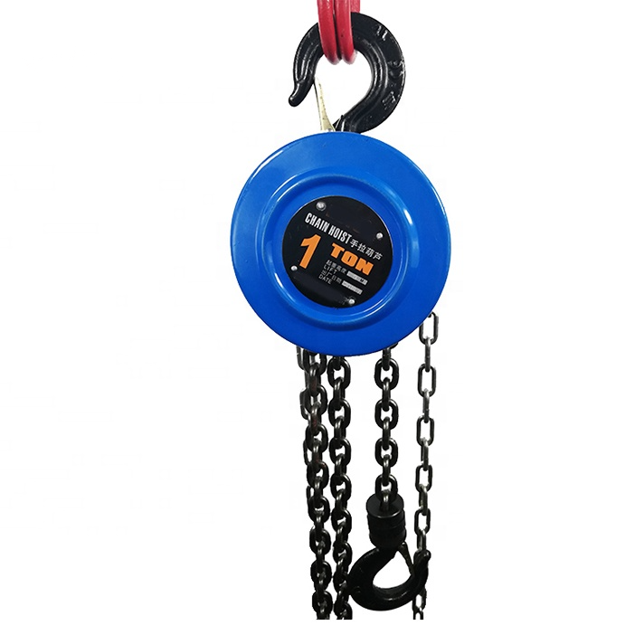 HEBEI JIALI RIGGING MANUFACTURING CO., LTD – arandela metálica 4