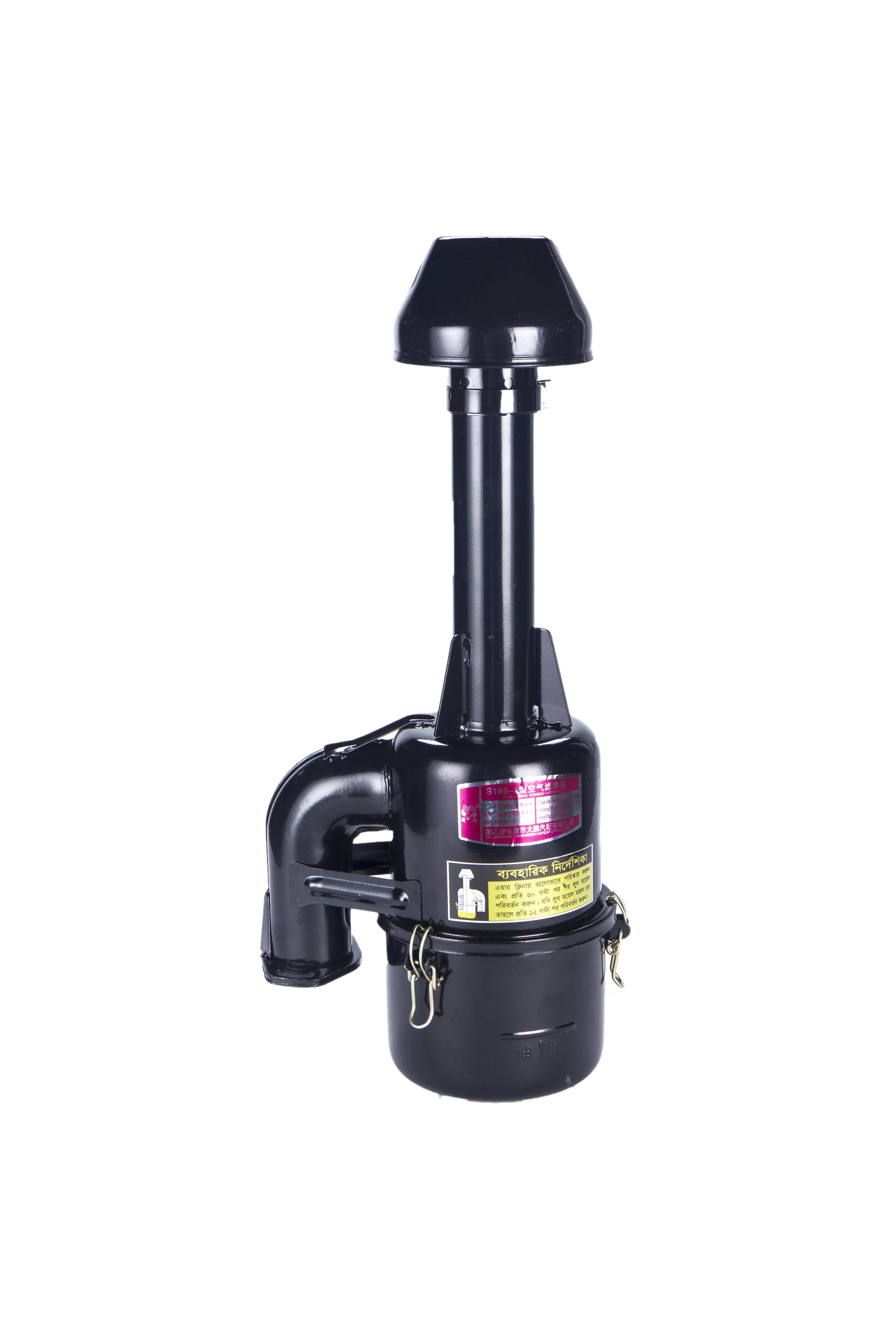 ZHEJIANG  SHIFENG  MACHINERY  CO.,LTD. – Product photos 3