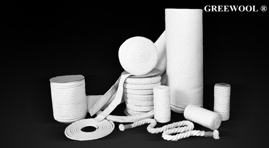 Greenergy Refractory &Insulation Material Co., Ltd – mesa de comedor 2