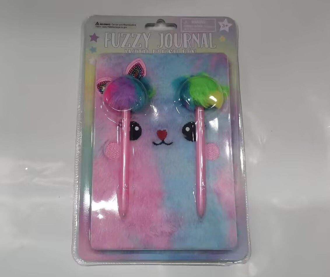 ZHE JIANG  YI YANG STATIONERY CO., LTD – Product photos 4