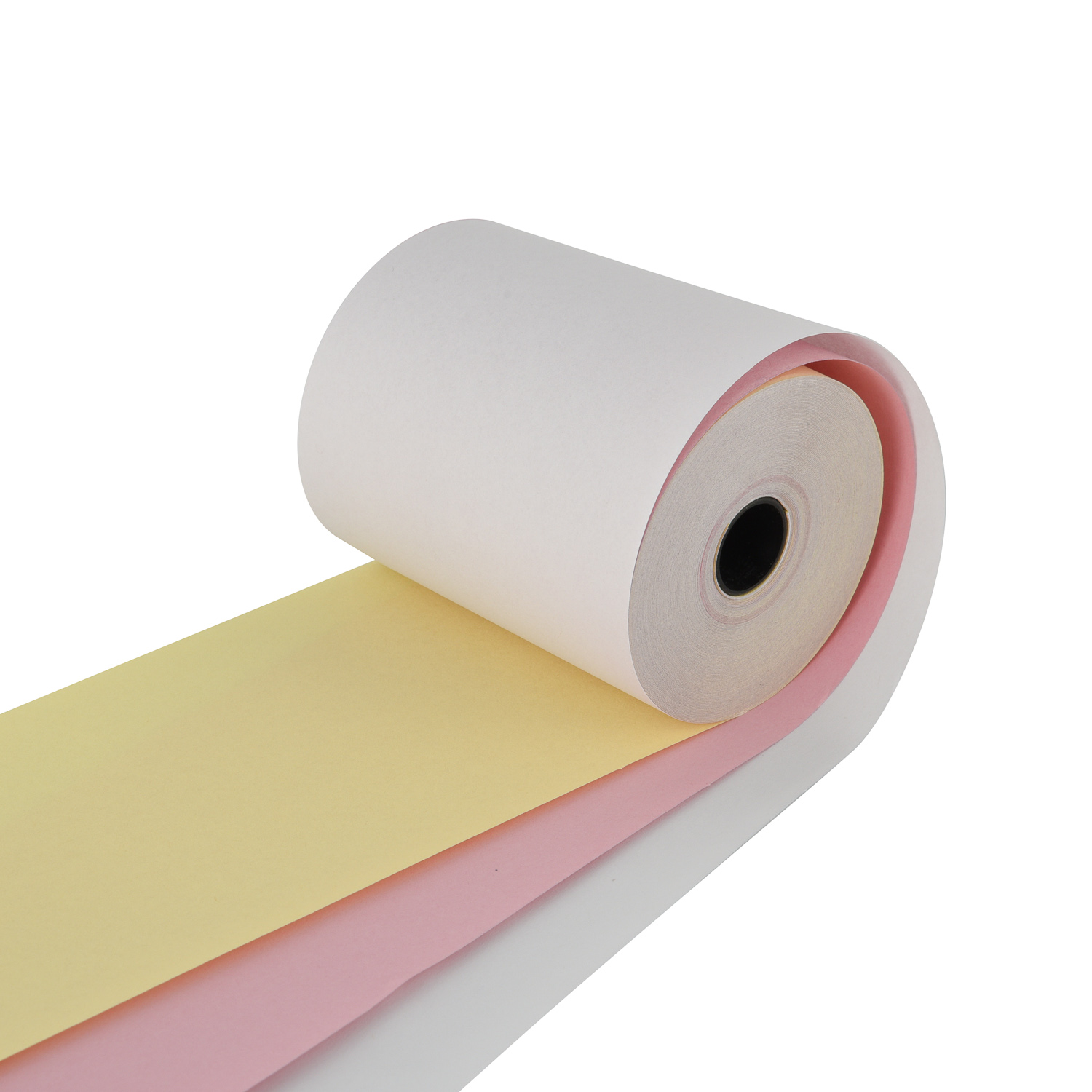 ZHEJIANG THREE PRIMARY COLORS PAPER CO.,LTD – cuaderno de espiral 2
