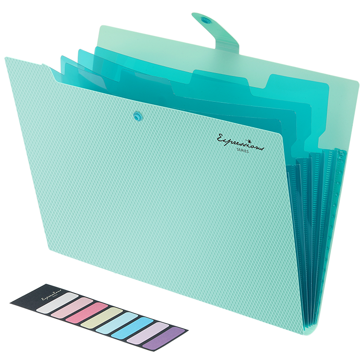 SERAFINI(NINGBO)CO.,LTD – papel de copia 3