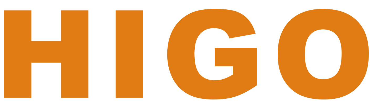 Ningbo Haigao Electrical Technology Co., Ltd.