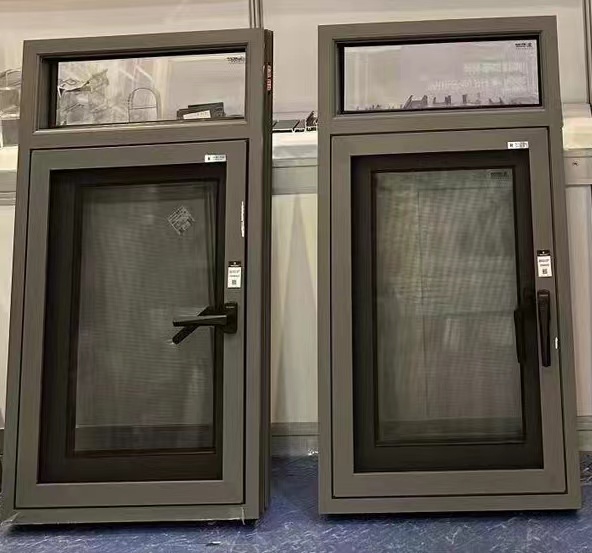 Guangdong Jinhuahai Aluminum Industry Co., Ltd – cama de metal 4