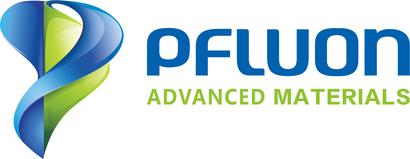 Zhejiang Pfluon Technology Co., Ltd.