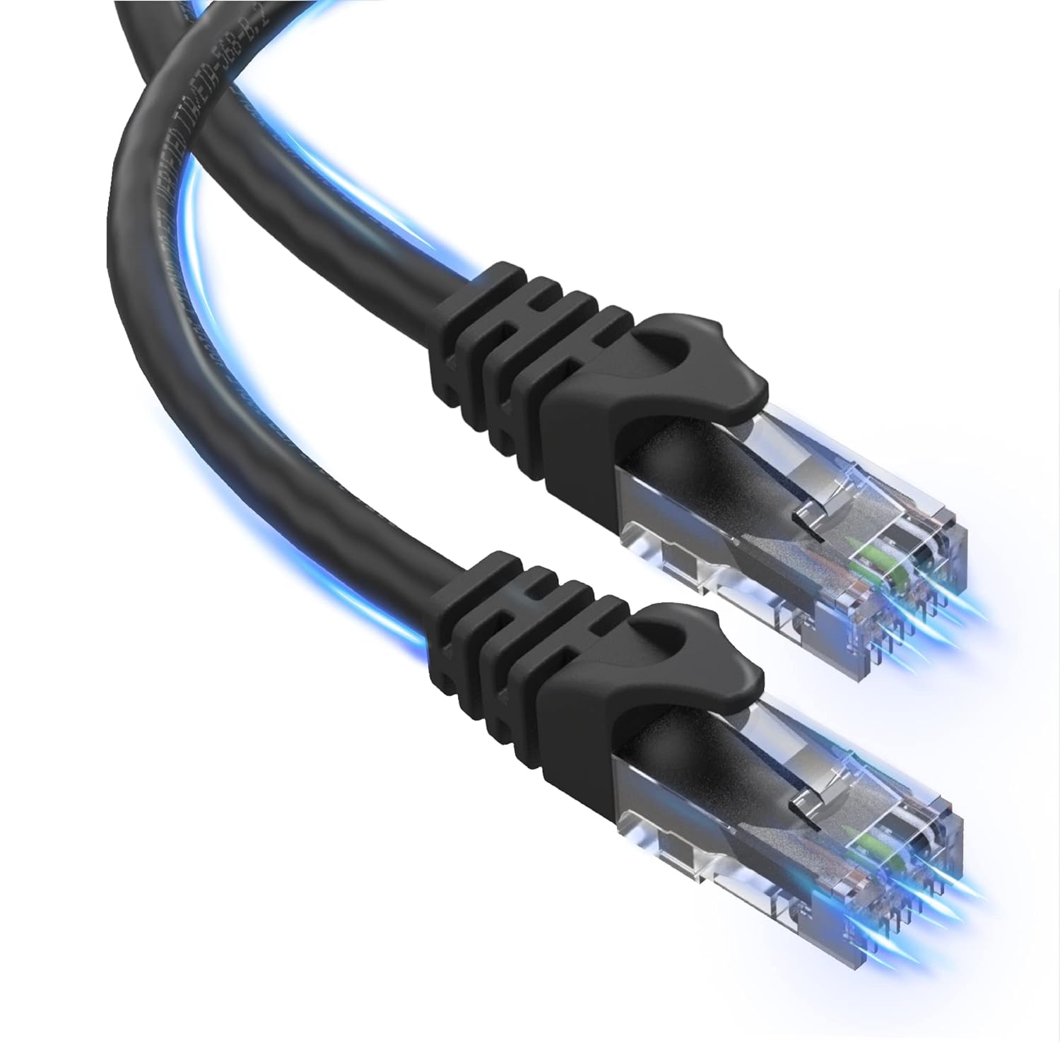 HANGZHOU RISINGSUN CABLE CO.,LTD – tubo fluorescente 2