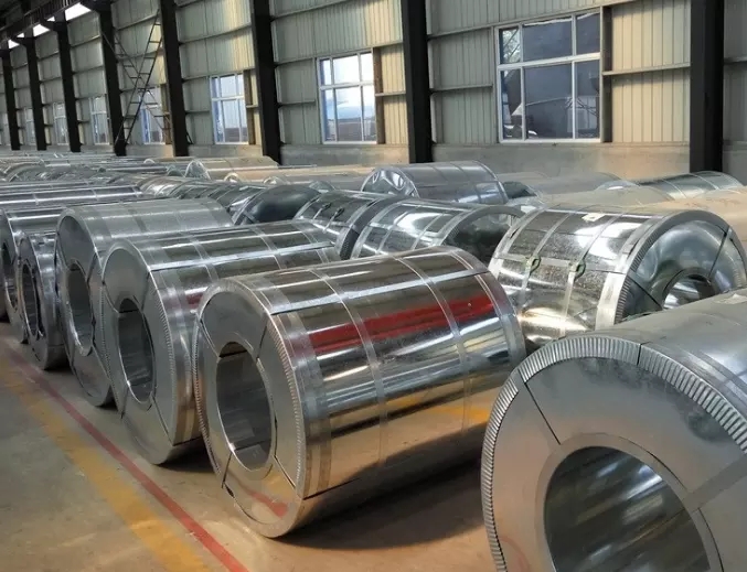 TIANJIN SHENGTENG INTERNATIONAL TRADING CO.,LTD – sofá de cuero 3