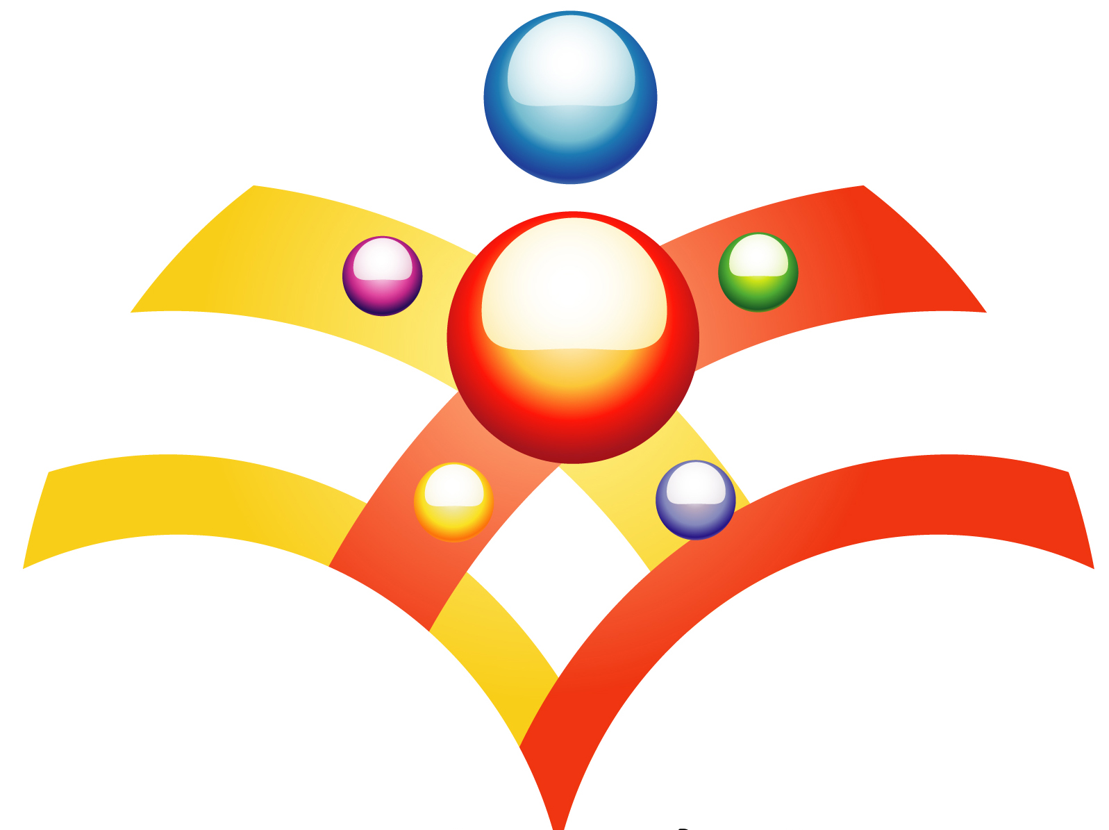 SUZHOU AUHONG TEXTILE CO.,LTD