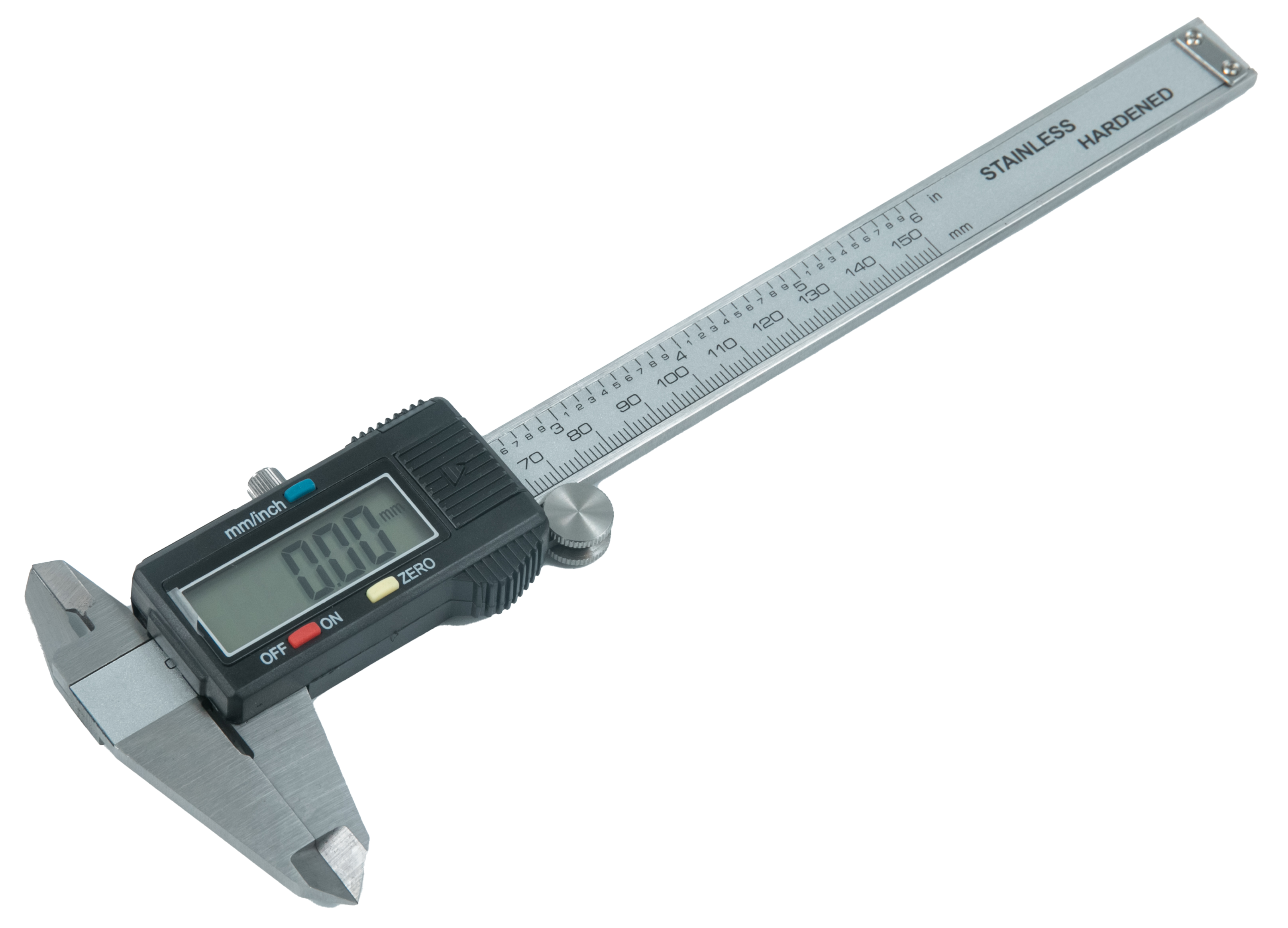 Hangzhou Sichang Imp.&Exp.Co.,Ltd – Saw 2