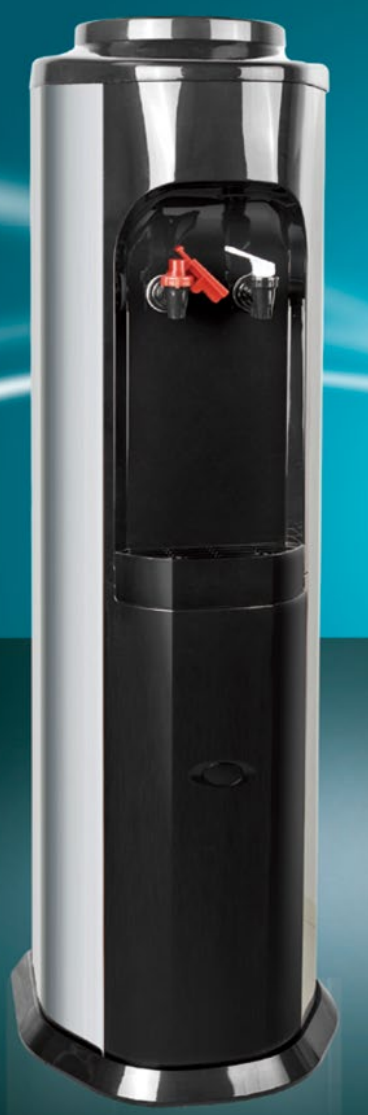 Dispenser