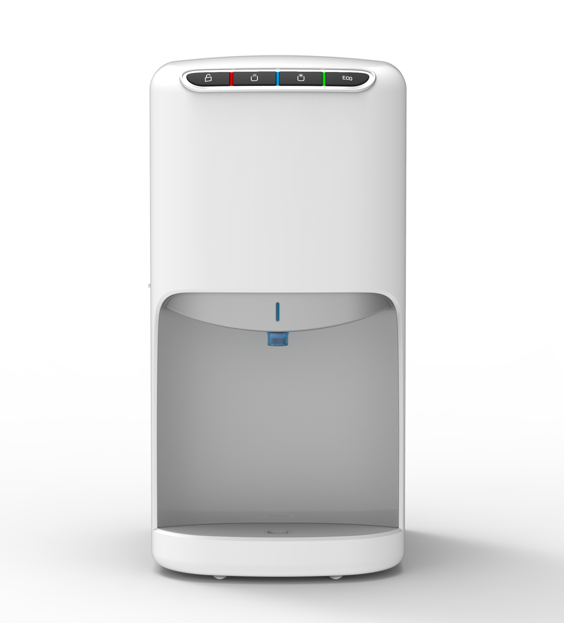 Purifier