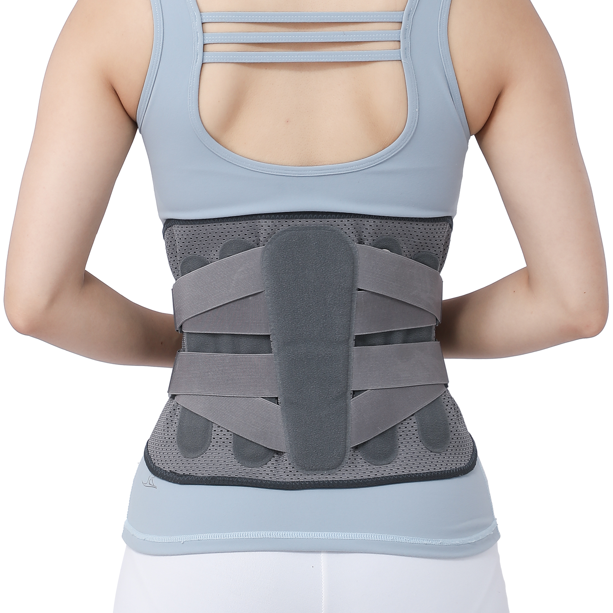 HENGSHUIXUKANG MEDICAL APPLIANCES CO.,LTD – colchoneta de yoga 4