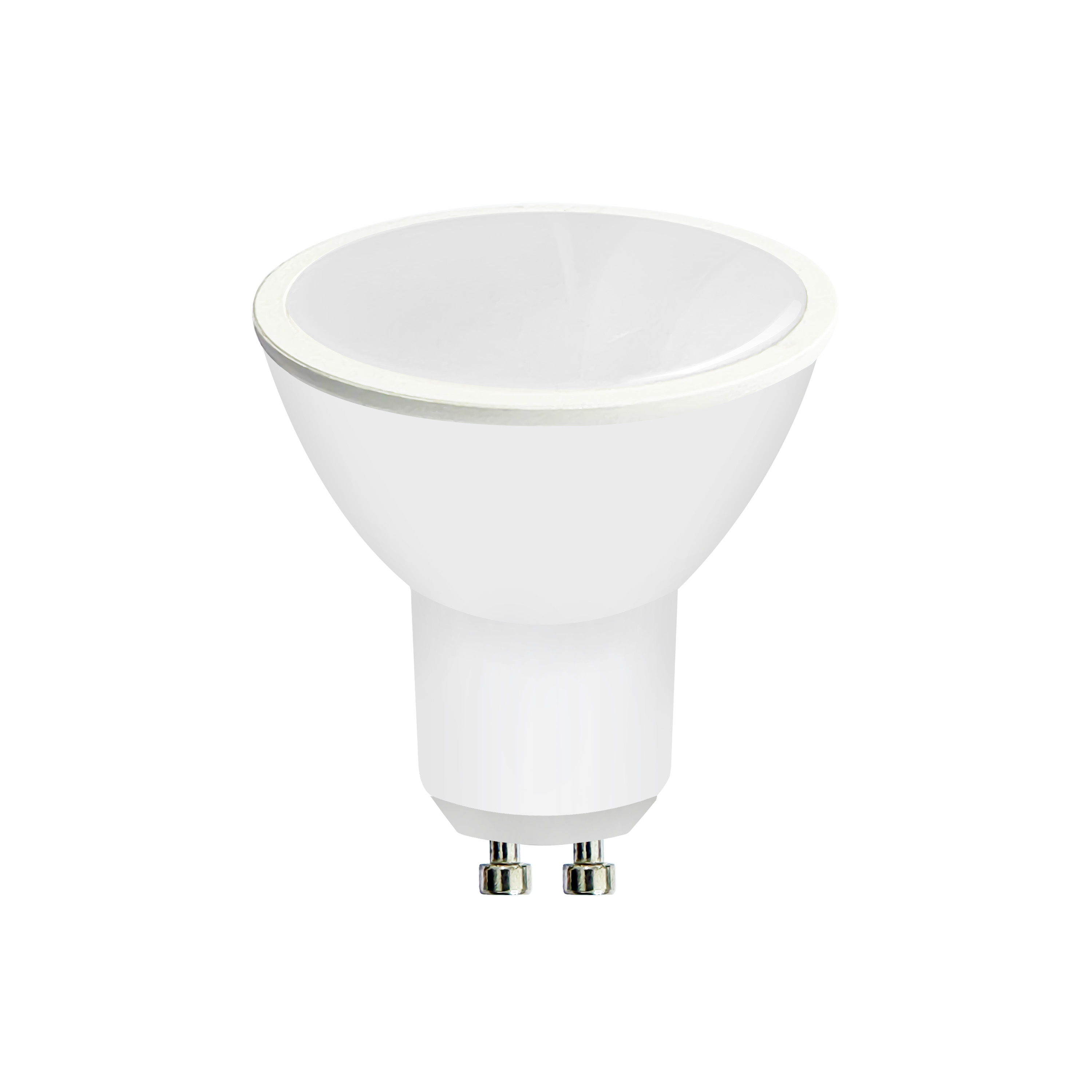 NINGBO YAMAO OPTOELECTRONICS CO.,LTD. – lámpara de escritorio 3