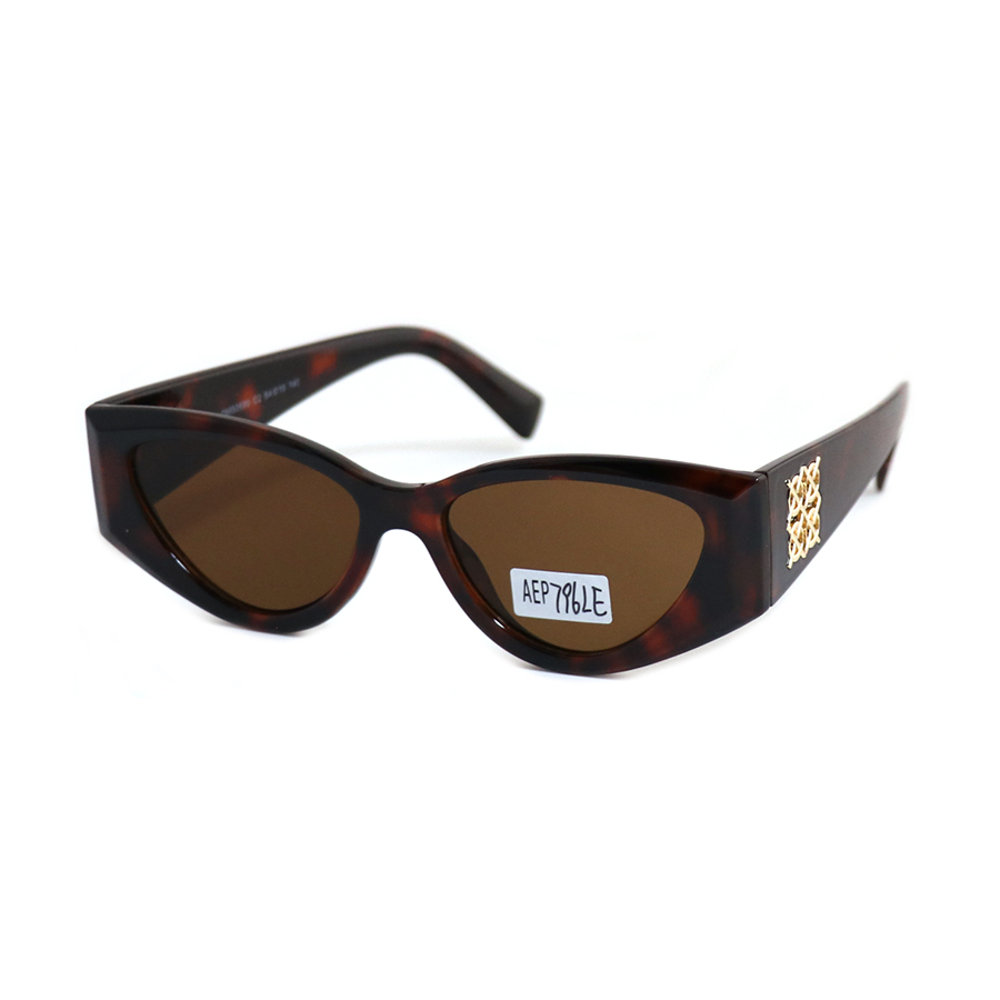 WENZHOU AIE INDUSTRY AND TRADE CO.,LTD – portarretrato 3