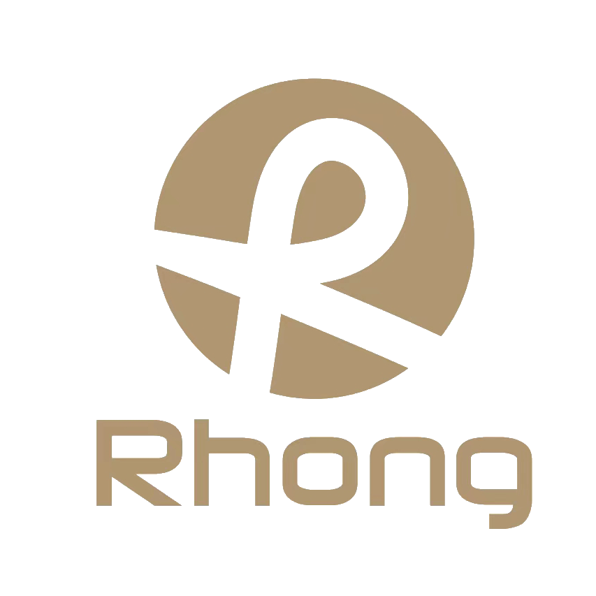 MS RHONG CO., LTD