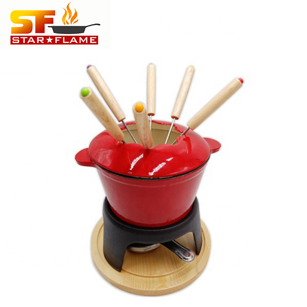 TANGSHAN JIANTAI KITCHEN PRODUCTS CO., LTD. – taza de café 3