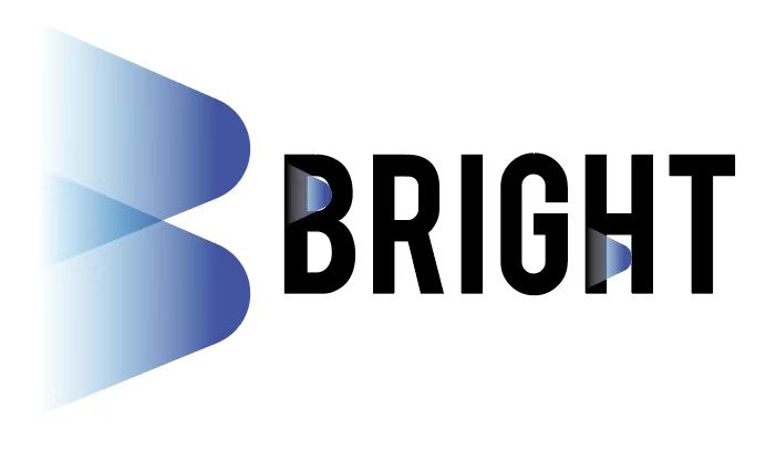 Ningbo Zhuojun Import and Export Co., Ltd.