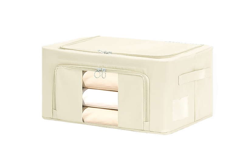 SN-2030 Folding Storage Box