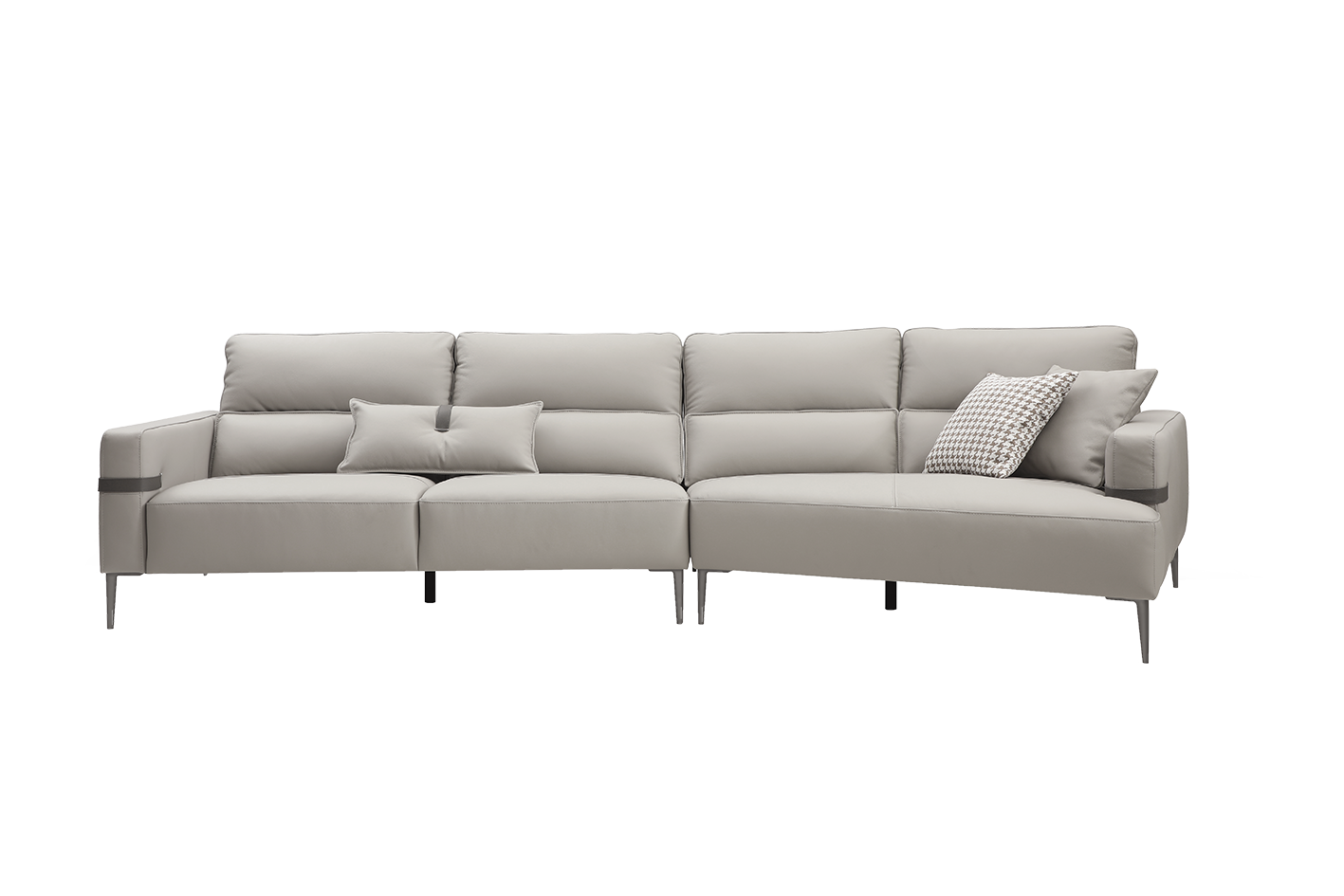 De Rucci Healthy Sleep Co.,Ltd. – Hotel beds 4