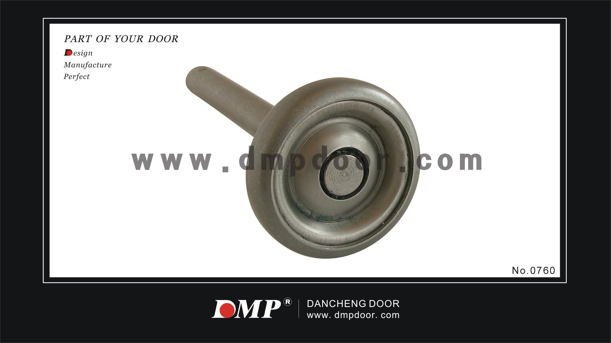 xinchang dancheng bearing CO.,LTD. – Other Vehicle Spare Parts 1