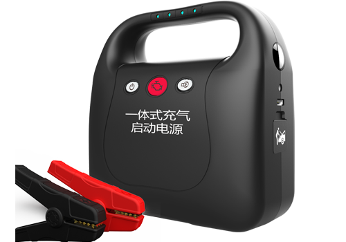 DONGGUAN ZHONGKANG TECHNOLOGY ELECTRONICS CO.,LTD – lámpara de escritorio 3