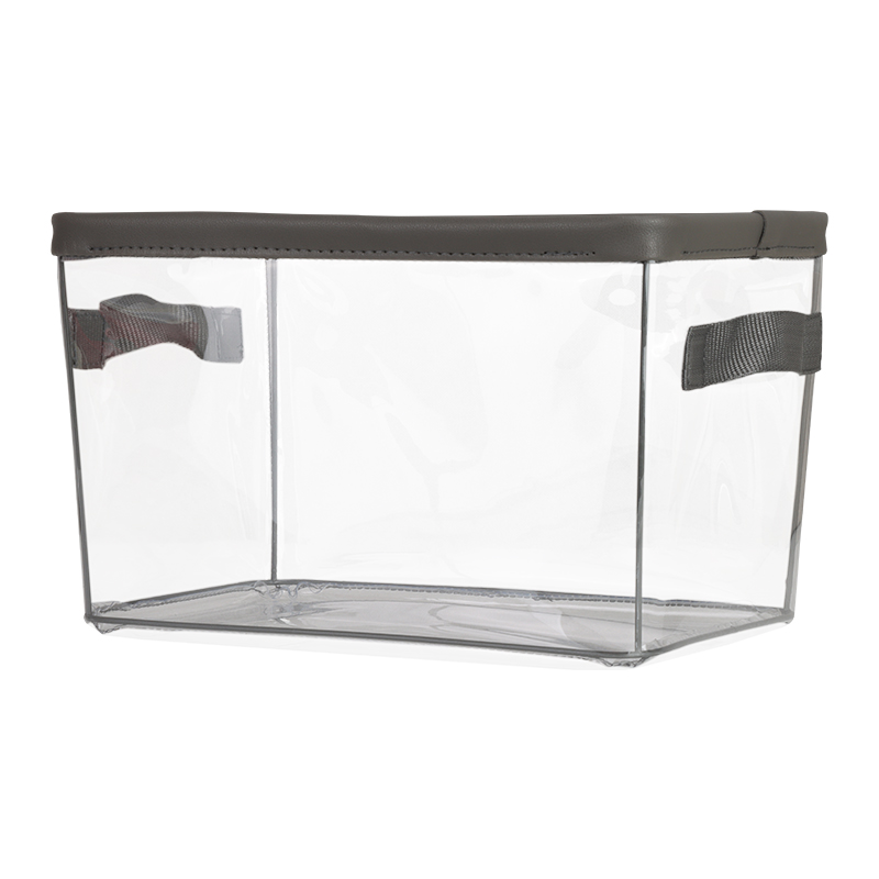 Sn-2035 Bathroom Storage Boxes