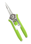 Ningbo Vertak Mechanical&Electronic Co.,Ltd – portarretrato 3