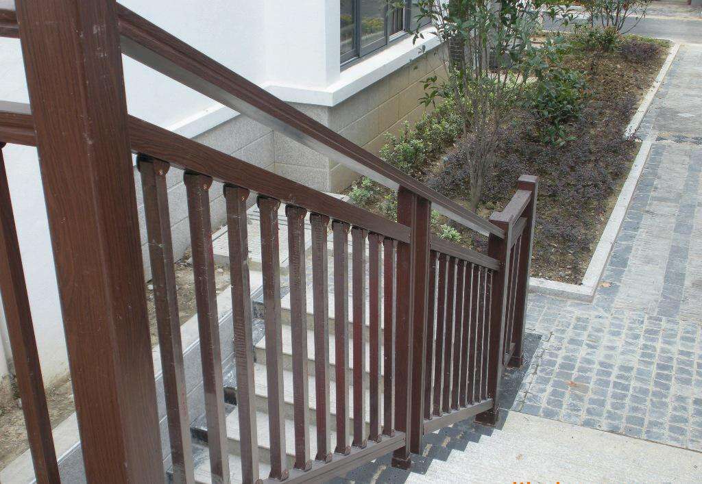 Guangdong Jinhuahai Aluminum Industry Co., Ltd – mesa de comedor 2