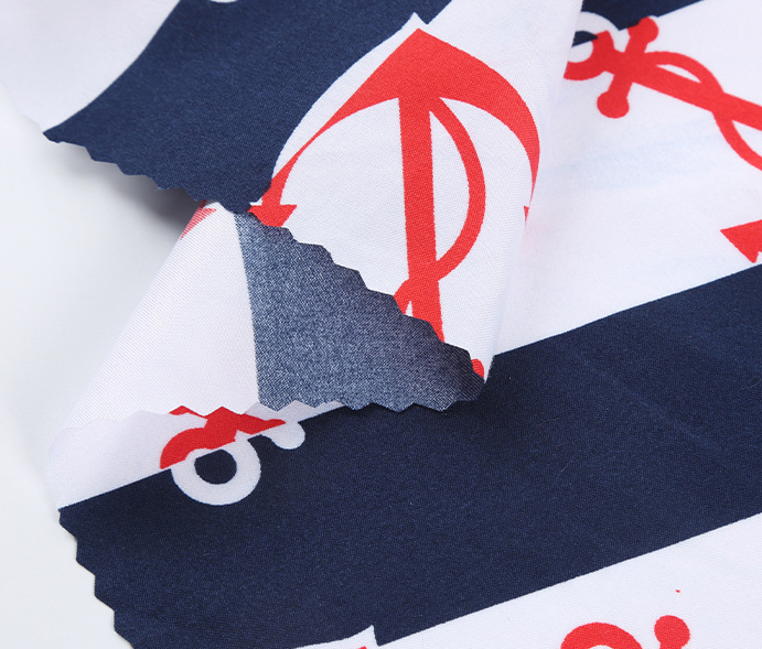 SUZHOU AUHONG TEXTILE CO.,LTD – Tableware pad 4