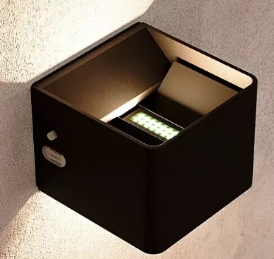 NINGBO BESTLITE ELECTRIC CO.,LTD. – bombilla led 1