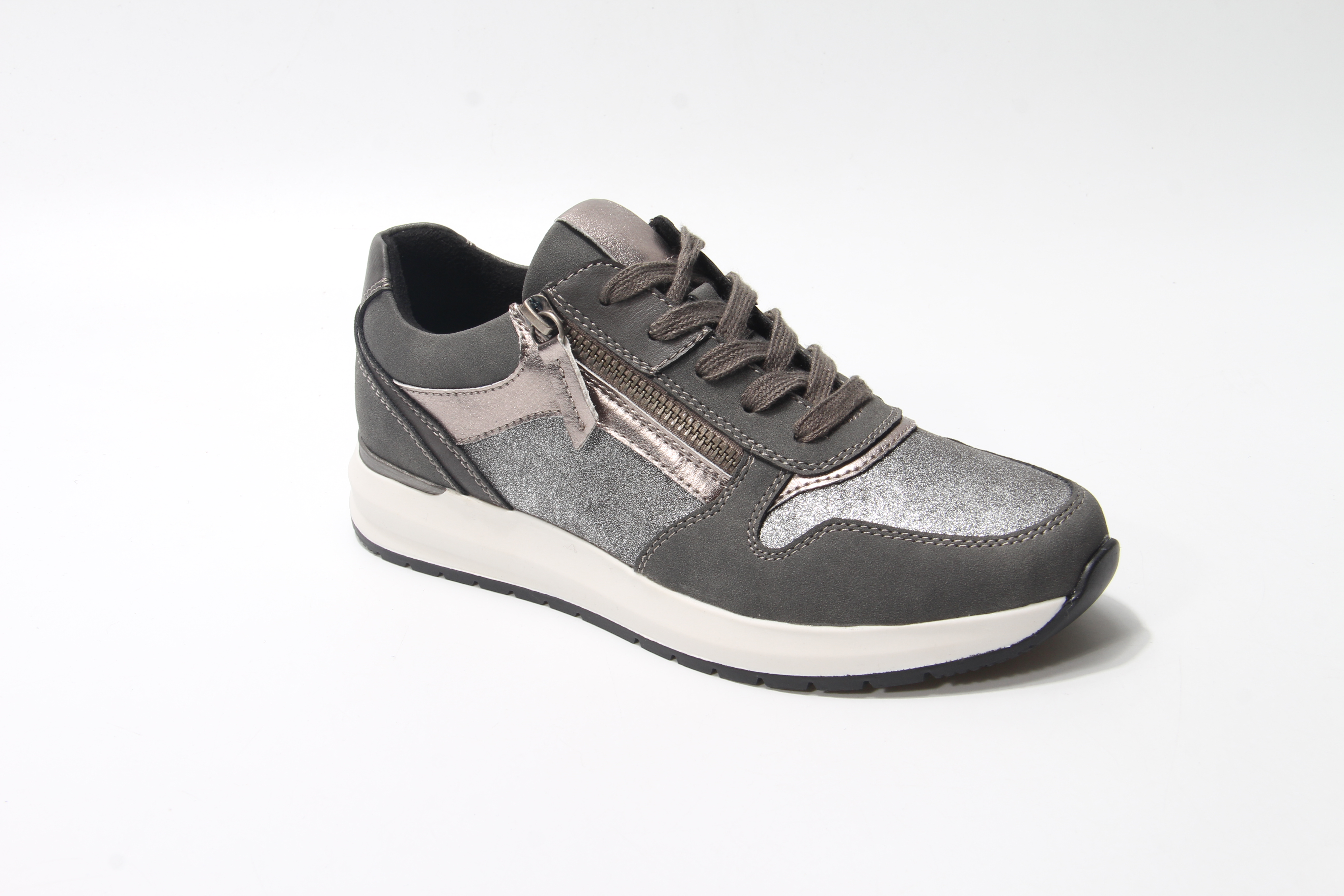 WENZHOU BINSAI TRADING CO.,LTD – Vamp slippers 4