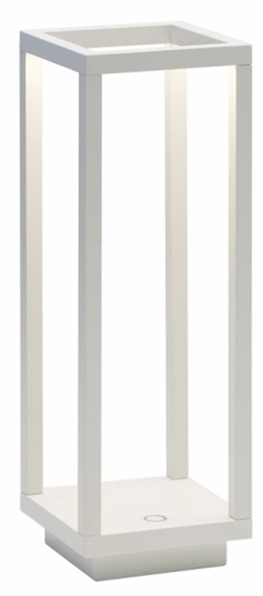 NINGBO BESTLITE ELECTRIC CO.,LTD. – tubo fluorescente 2