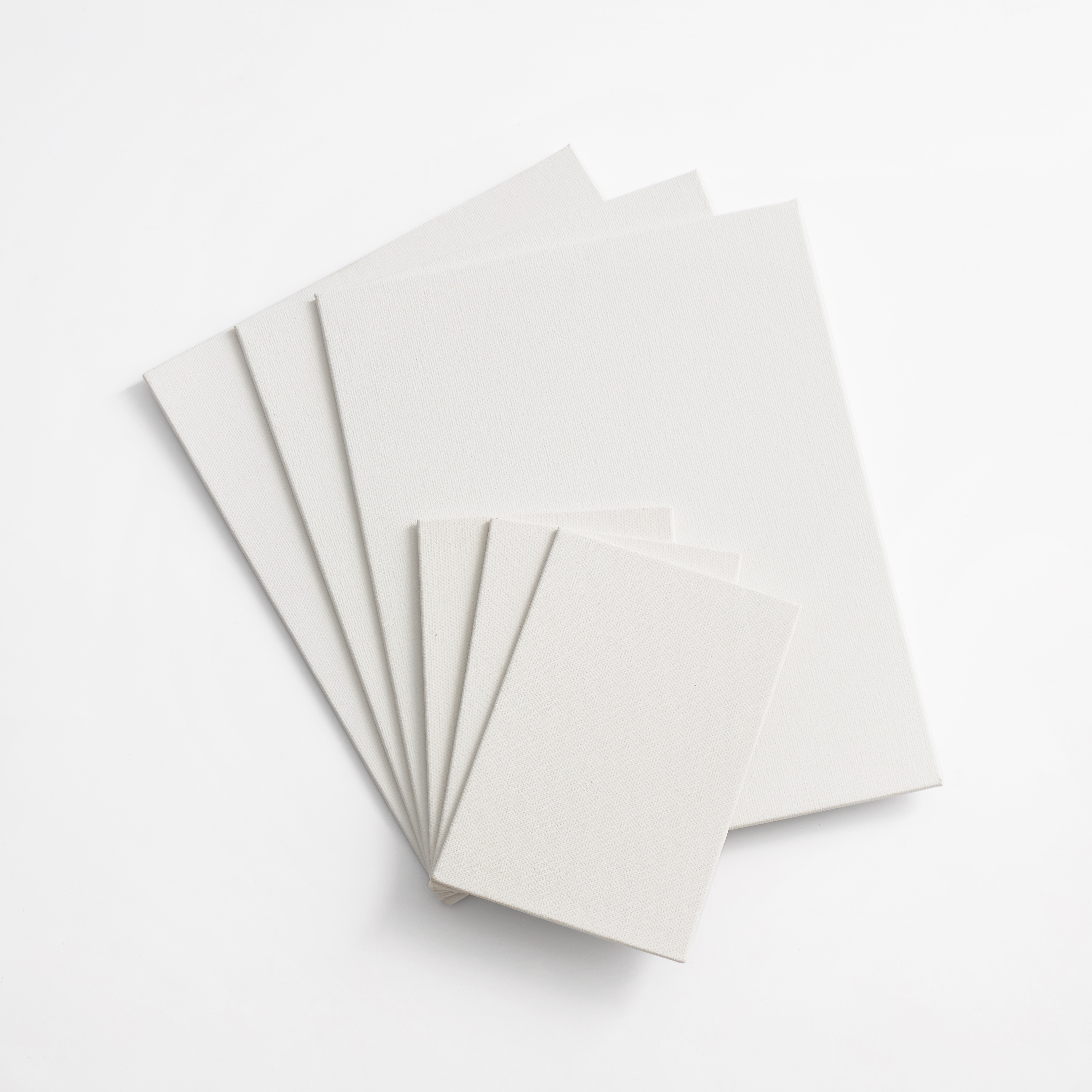 Art Painting Canvas Panel