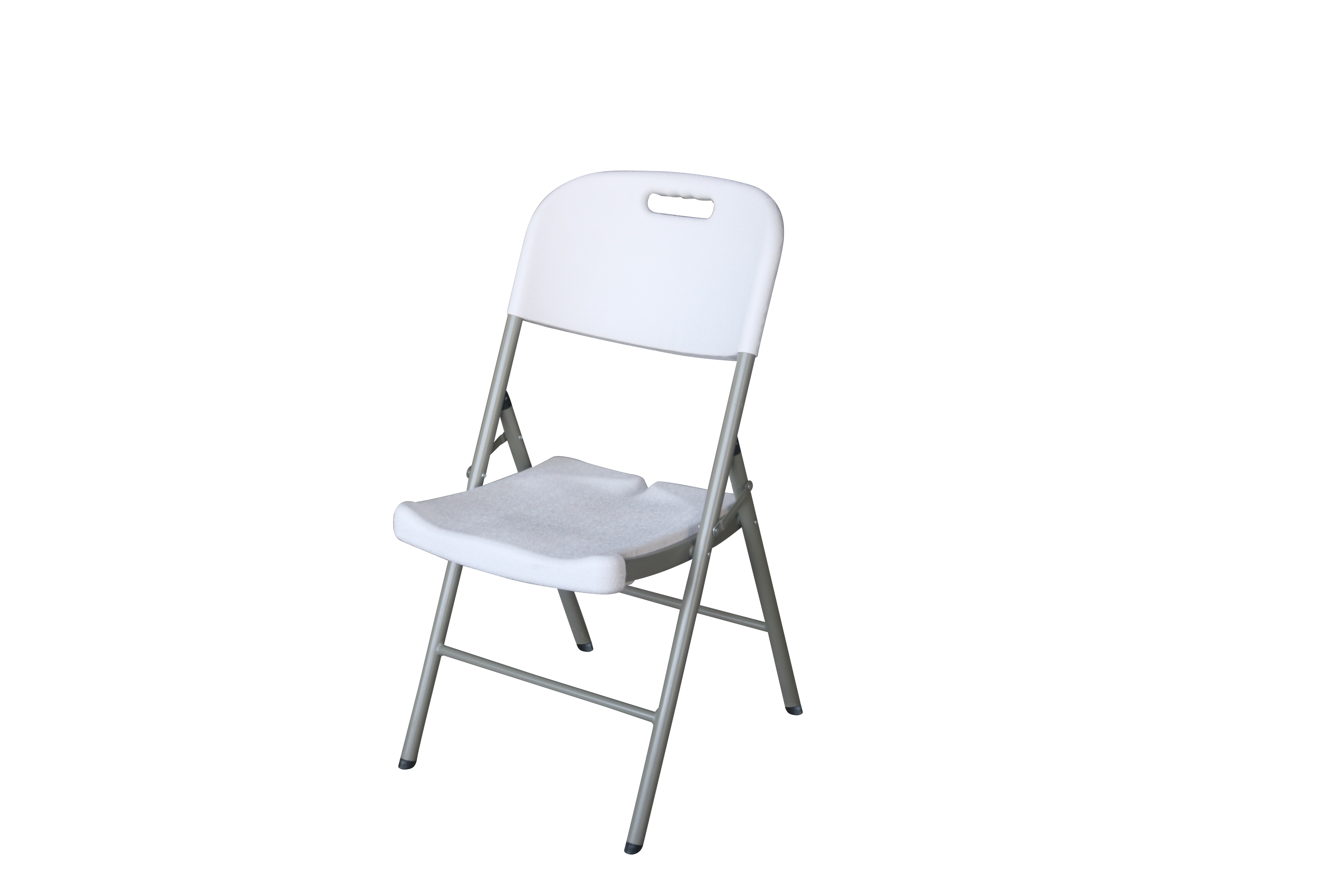 Folding chair